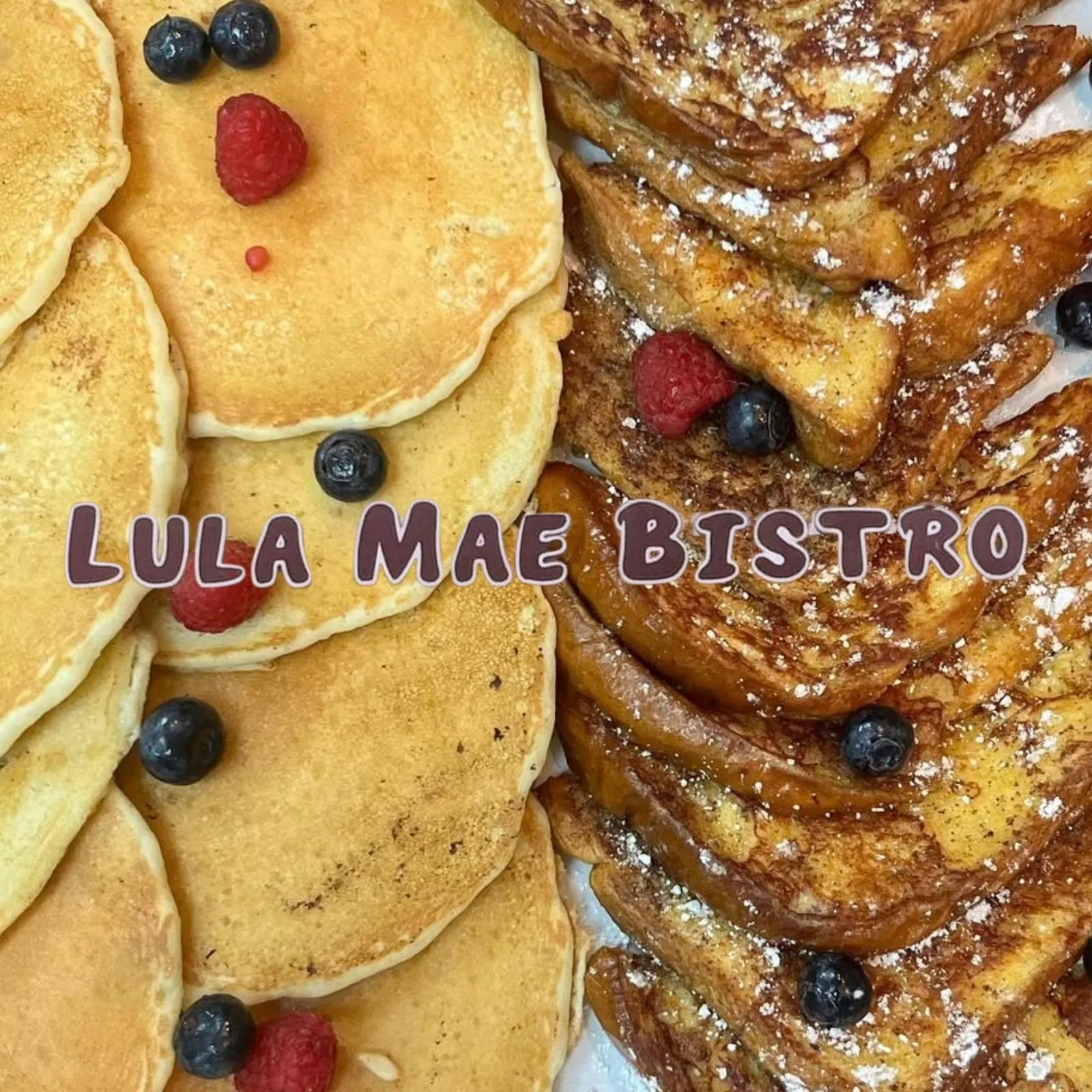 Lula-Mae-Bistro_Mobile_ET