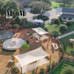M3-Ranch_Mobile_ET