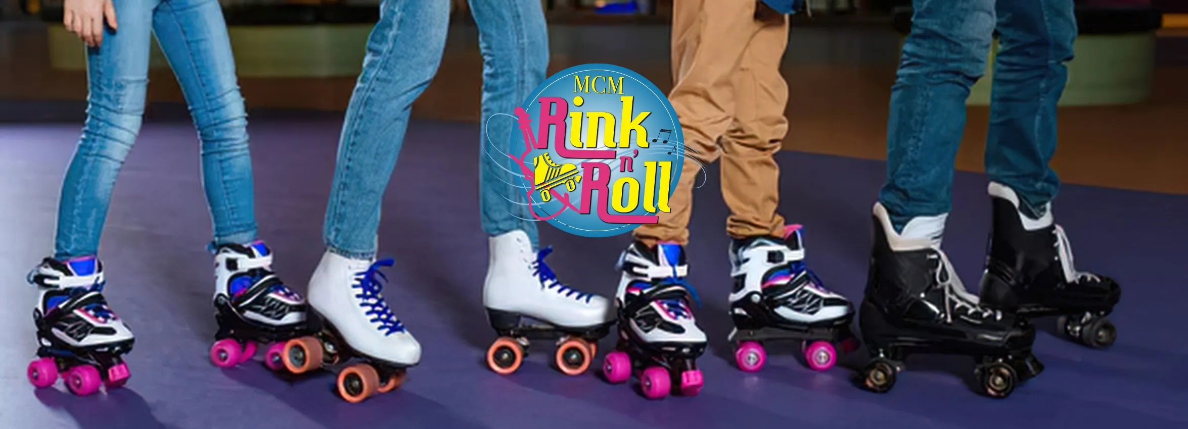 MCM-Rink-N-Roll_Desktop_ET