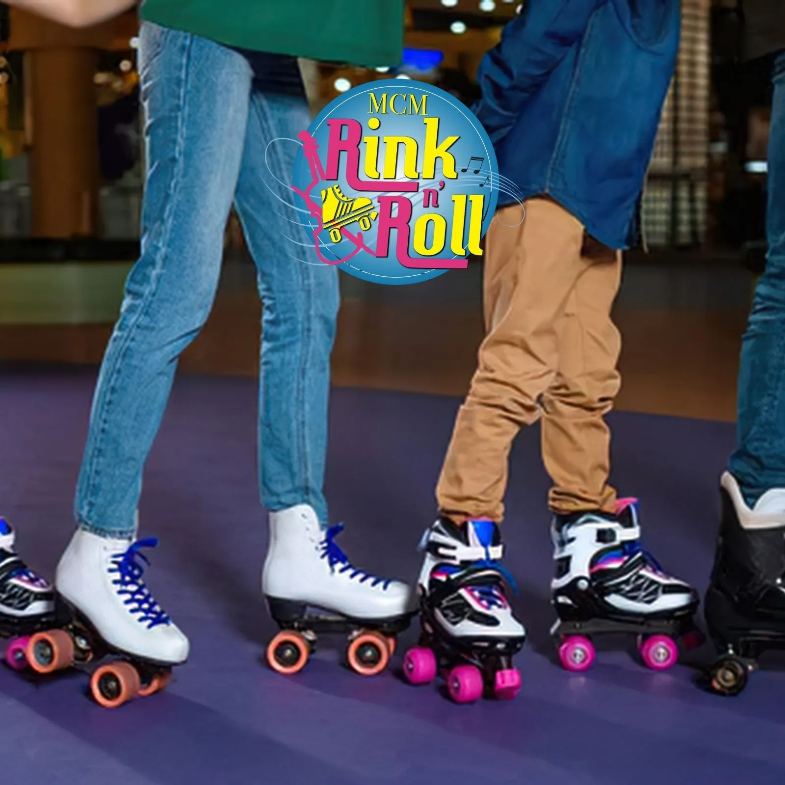 MCM-Rink-N-Roll_Mobile_ET