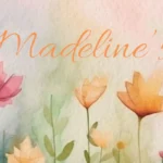 Madelines_Desktop_ET
