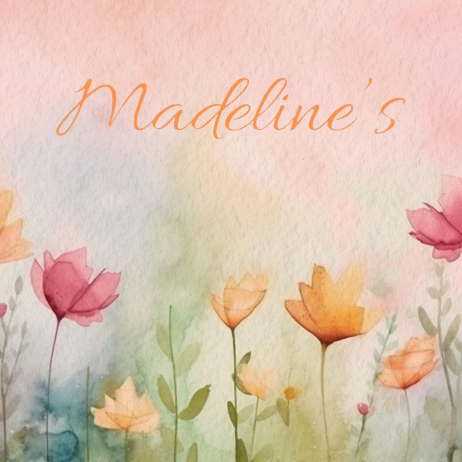 Madelines_Mobile_ET