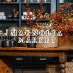 Magnolia-Market_Desktop_ET