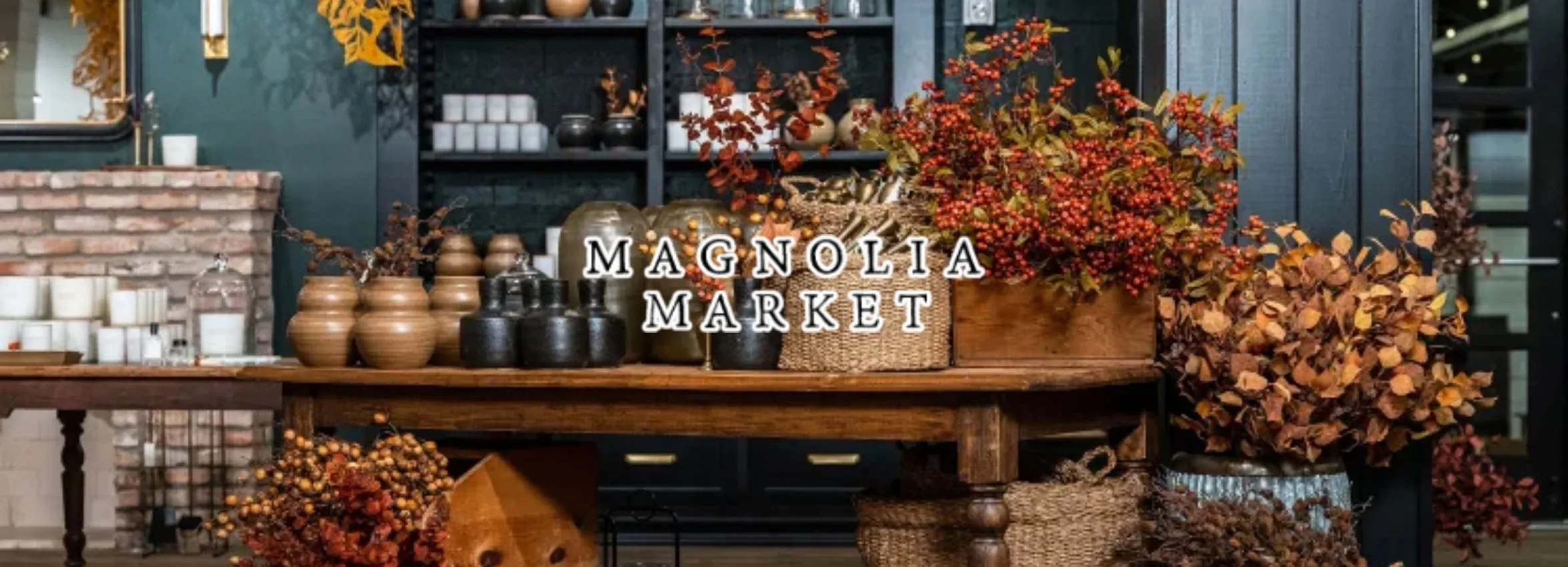 Magnolia-Market_Desktop_ET