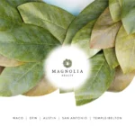 Magnolia-Realty_Mobile_ET