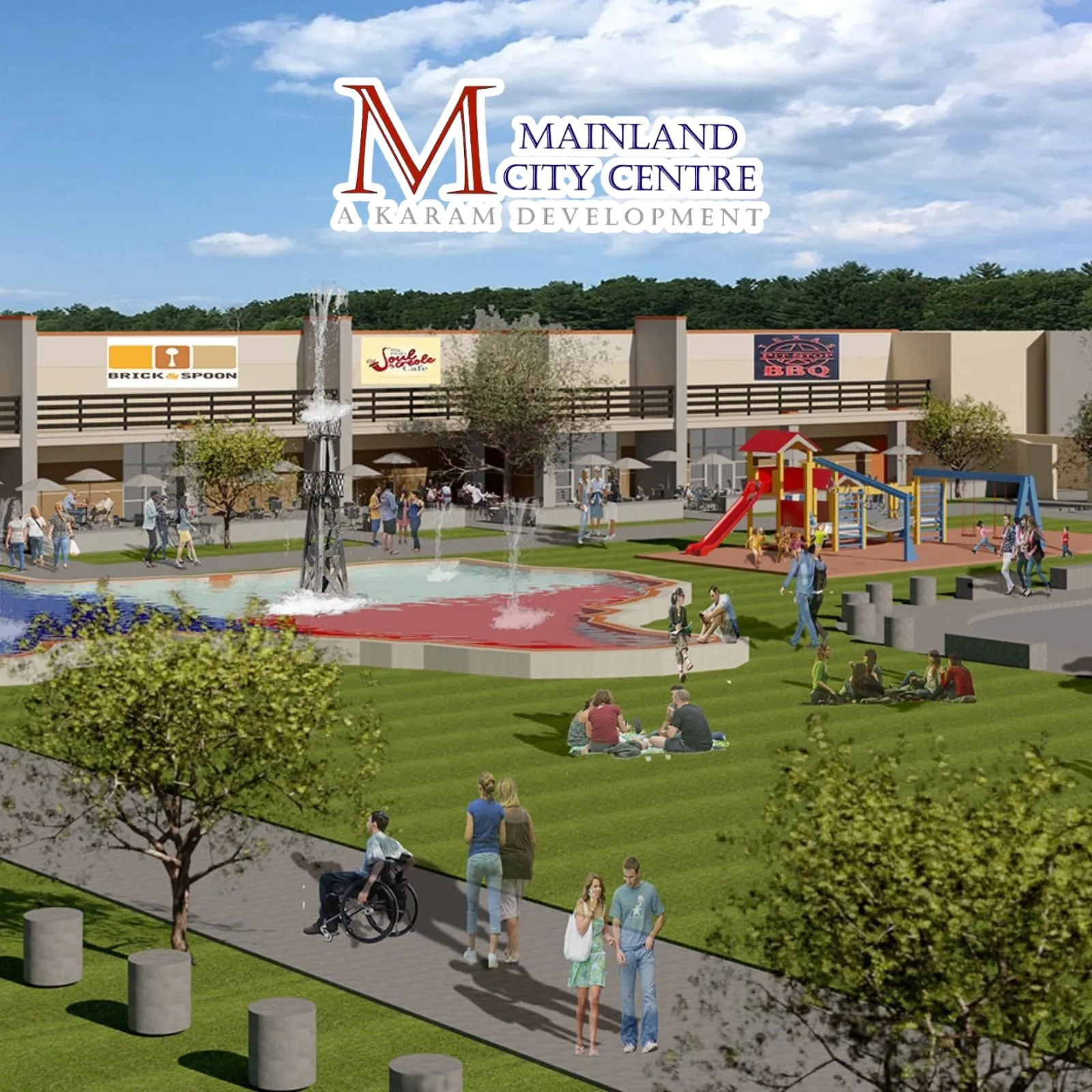 Mainland-City-Centre_Mobile_ET