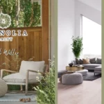 Mandi-Weller-Magolia-Realty_Desktop_ET