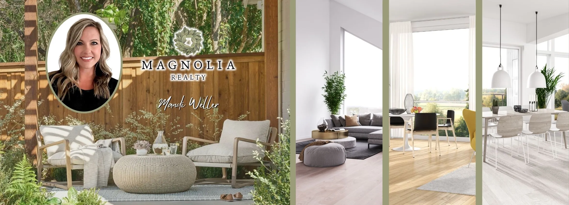 Mandi-Weller-Magolia-Realty_Desktop_ET