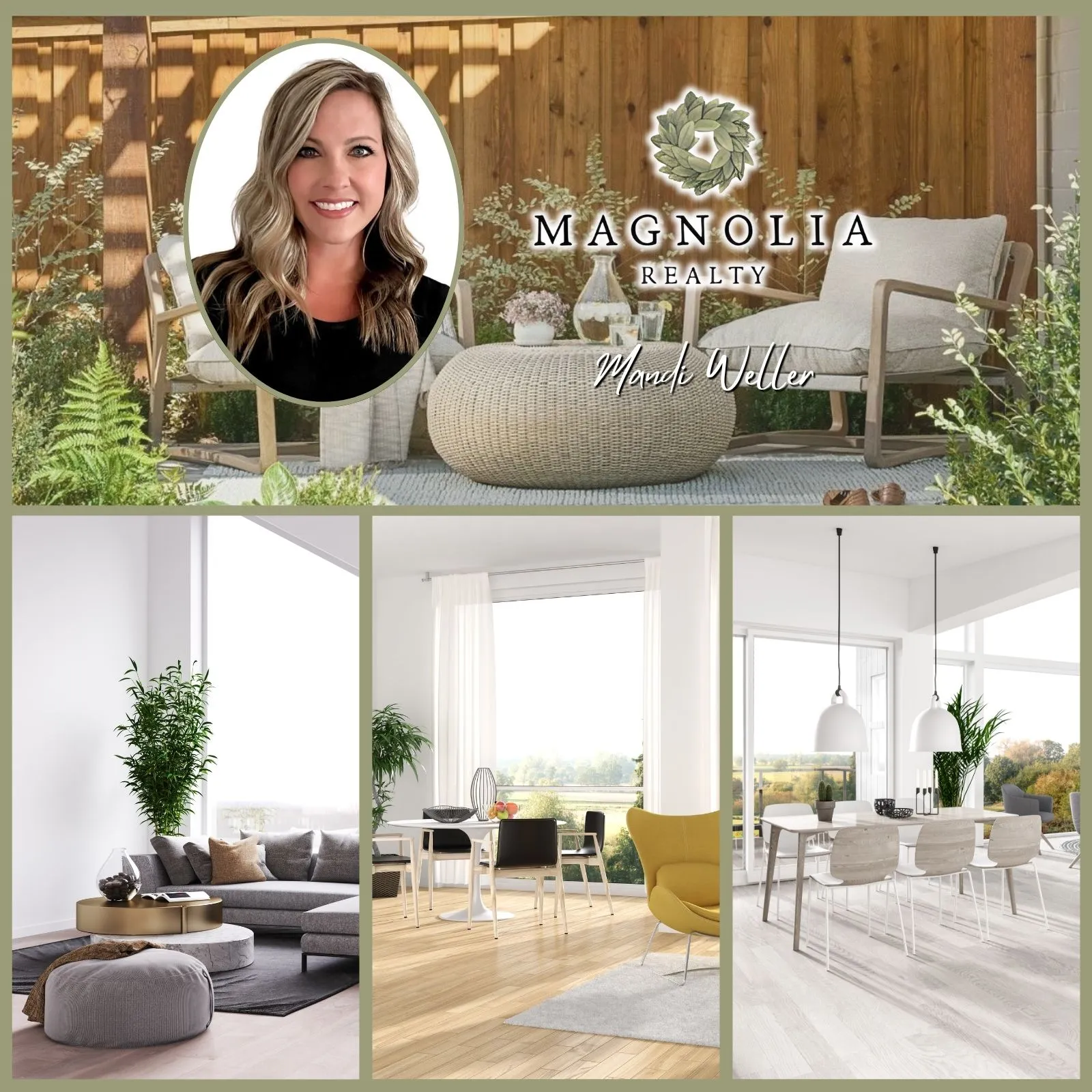 Mandi-Weller-Magolia-Realty_Mobile_ET