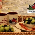 Maple-Creek-Bed-_-Breakfast_Desktop_ET