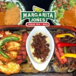 Margarita-Jones_Mobile_ET