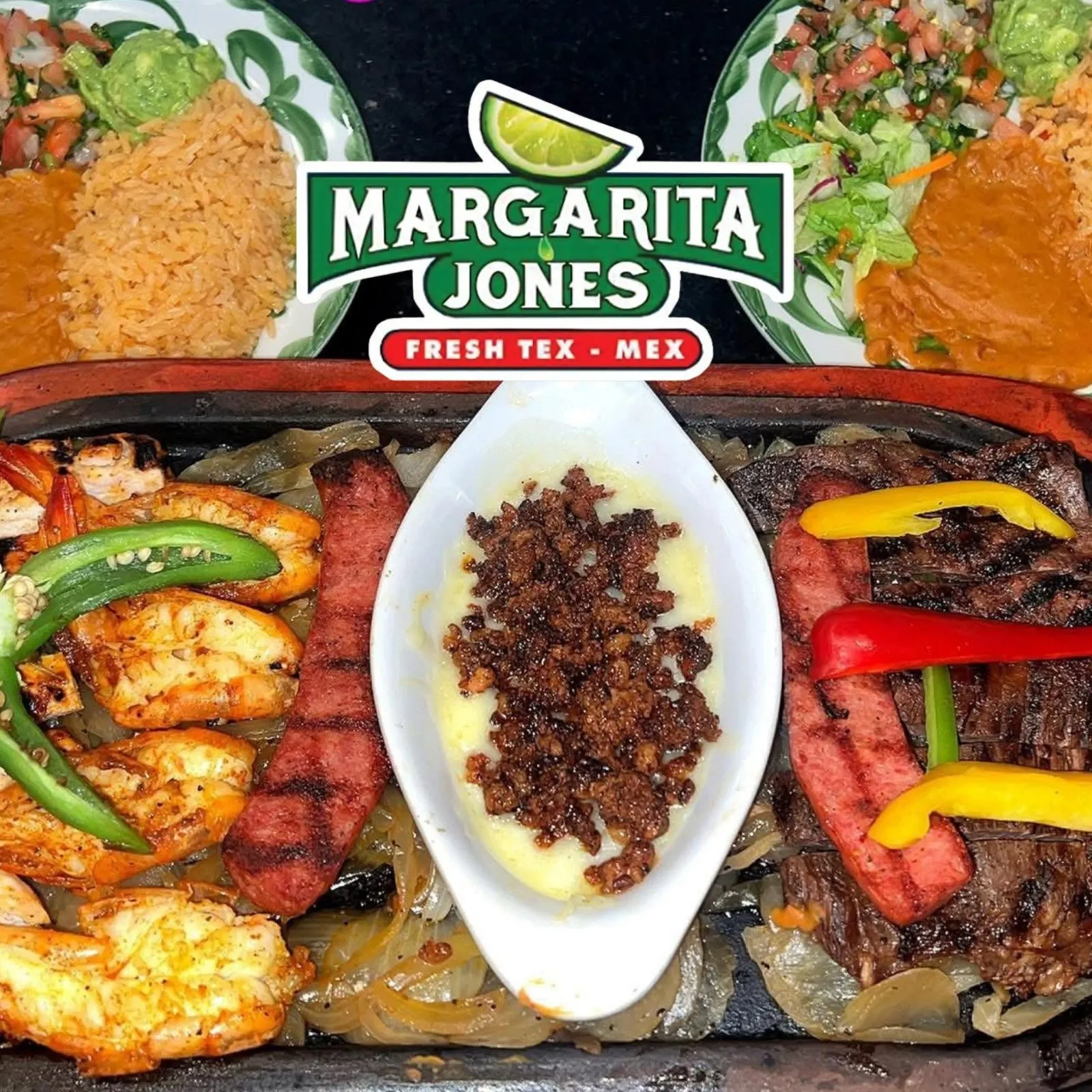 Margarita-Jones_Mobile_ET