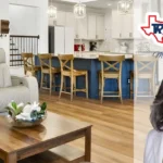 Maria-Williams-Texcom-Realty_Desktop_ET