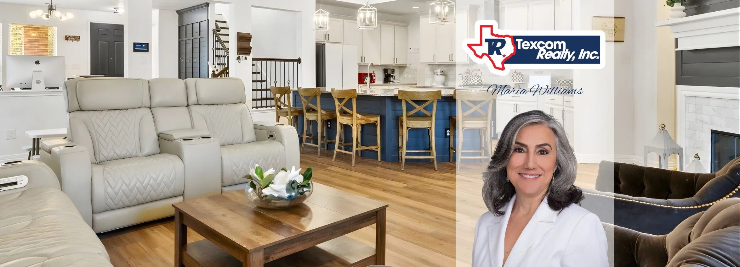 Maria-Williams-Texcom-Realty_Desktop_ET