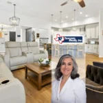 Maria-Williams-Texcom-Realty_Mobile_ET