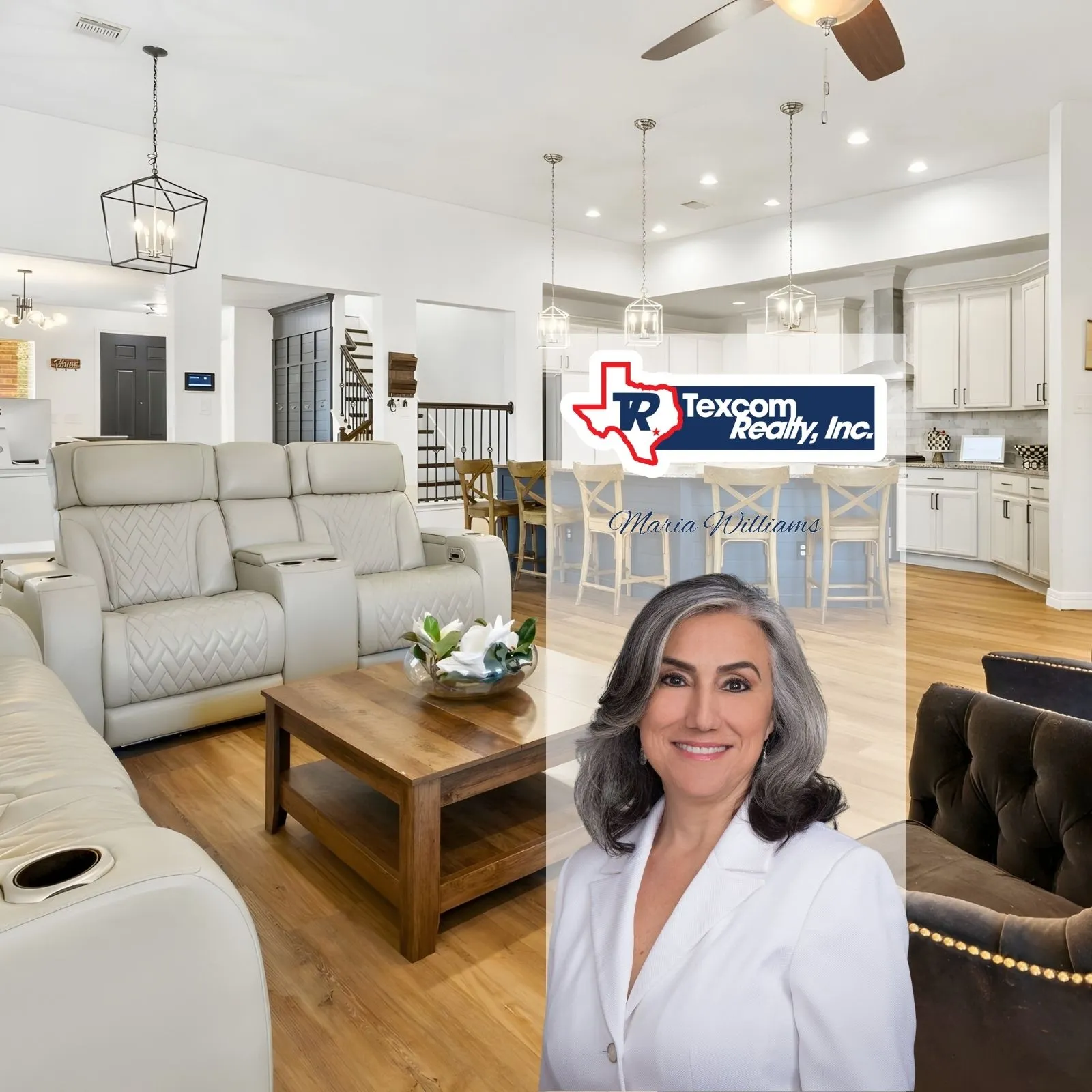 Maria-Williams-Texcom-Realty_Mobile_ET