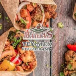 Marias-Tex-Mex-Restaurant_Desktop_ET
