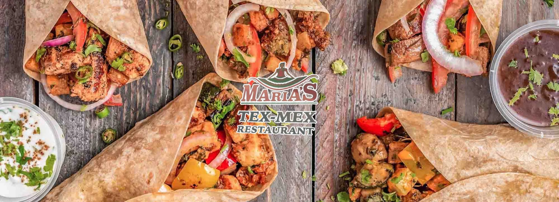 Marias-Tex-Mex-Restaurant_Desktop_ET