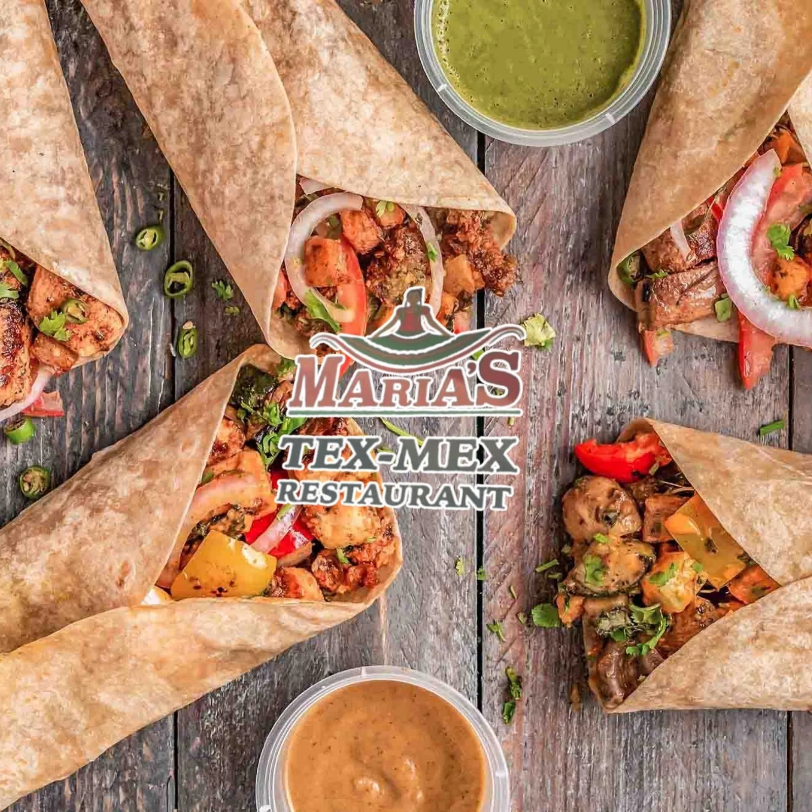 Marias-Tex-Mex-Restaurant_Mobile_ET