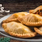 Marini_s-Empanada-Kitchen_Desktop_ET