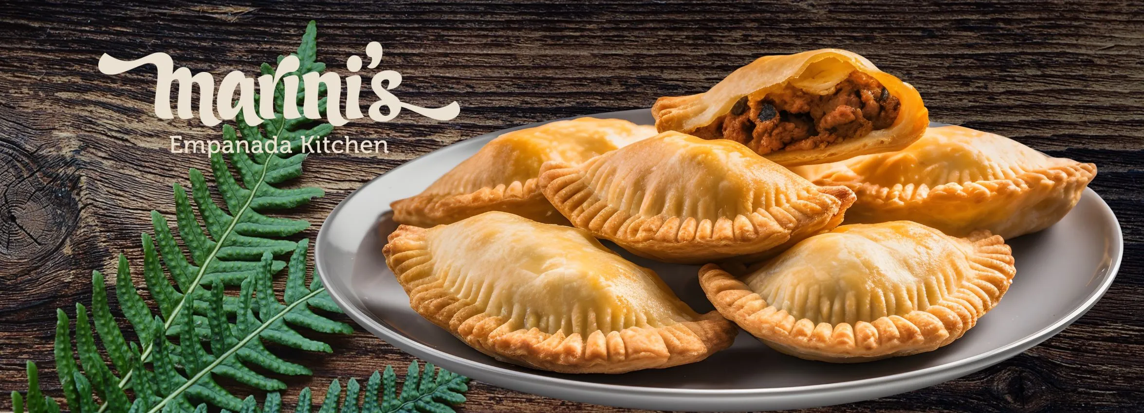 Marini_s-Empanada-Kitchen_Desktop_ET