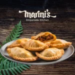 Marini_s-Empanada-Kitchen_Mobile_ET