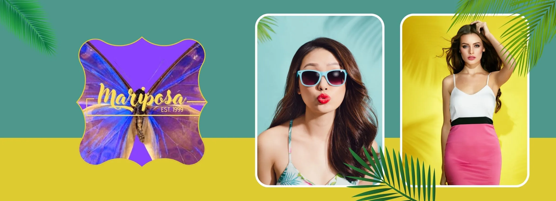 Mariposa_Desktop_ET