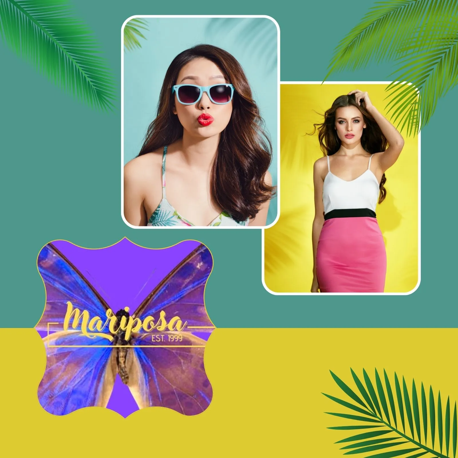 Mariposa_Mobile_ET