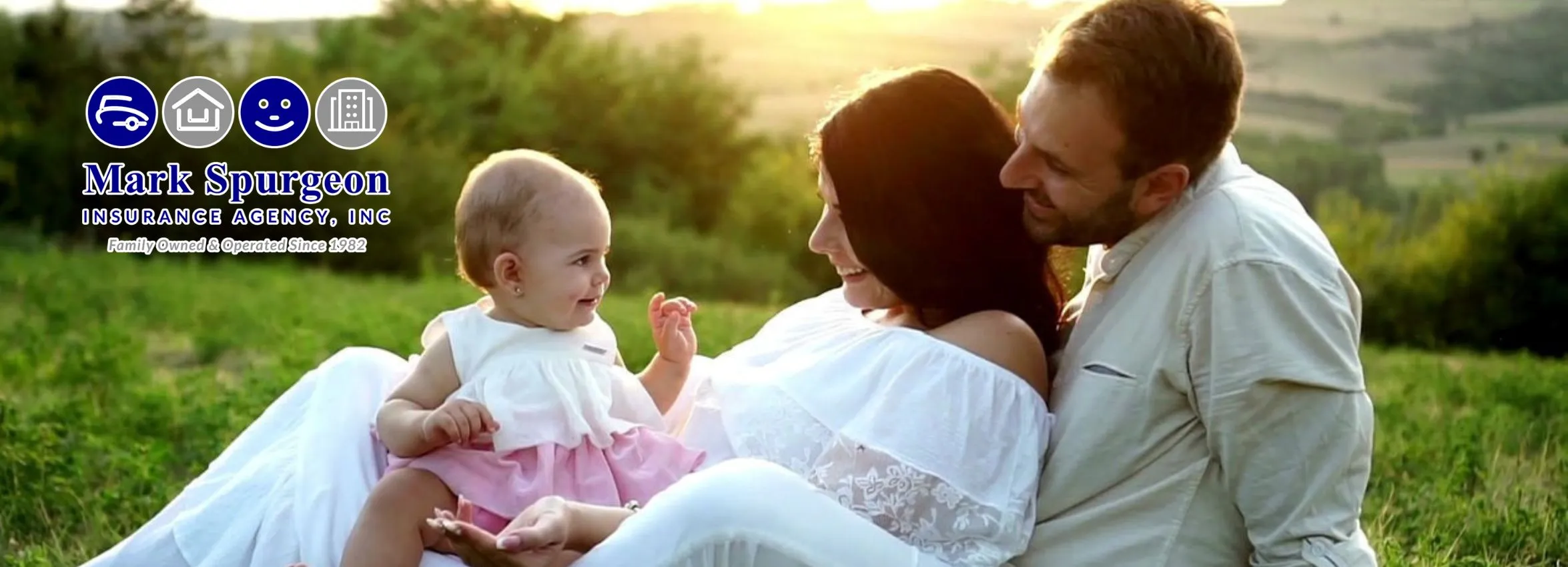 Mark-Spurgeon-Insurance-Agency_Desktop_ET