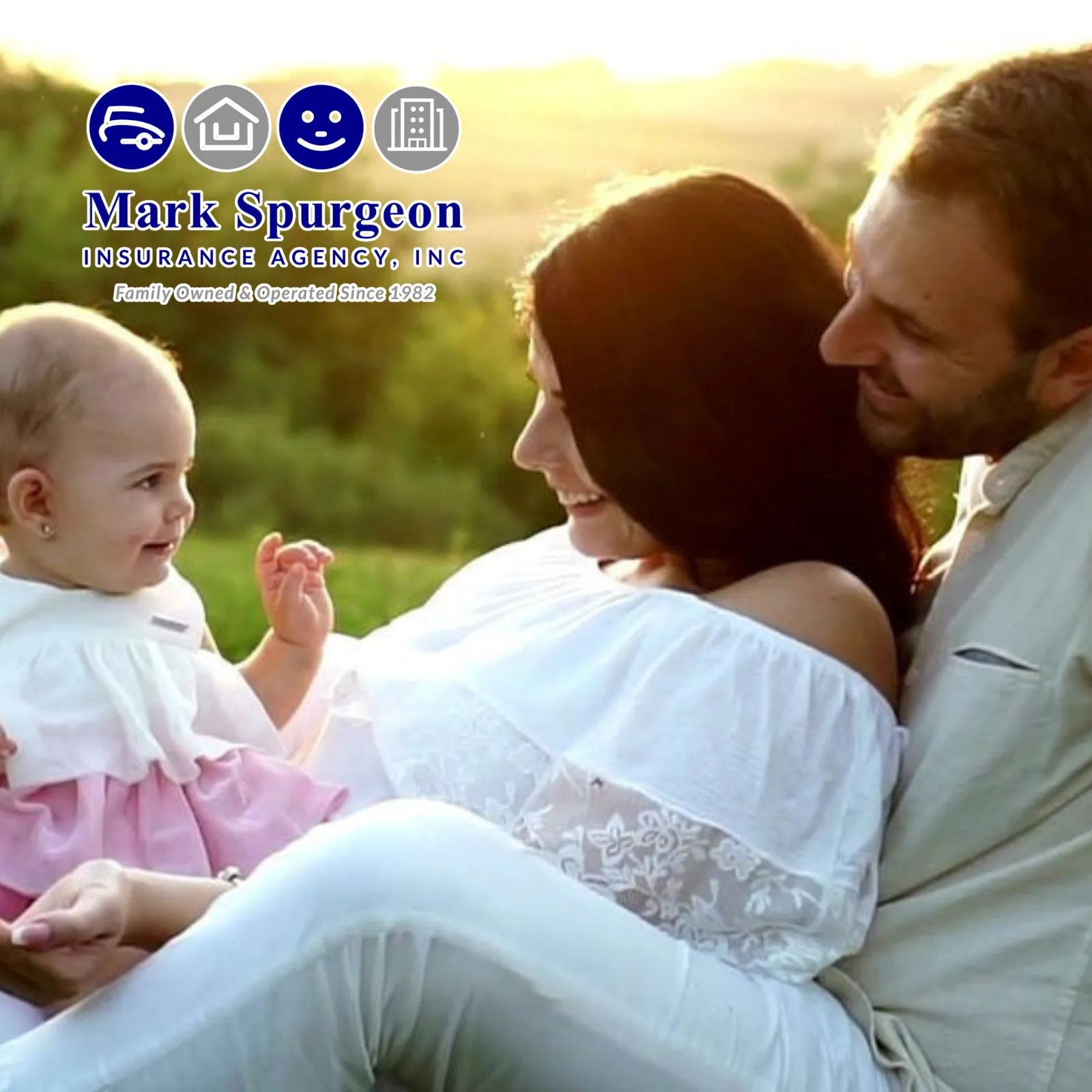 Mark-Spurgeon-Insurance-Agency_Mobile_ET