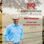 Matt-Gruetzner-Mock-Real-Estate_Desktop_ET