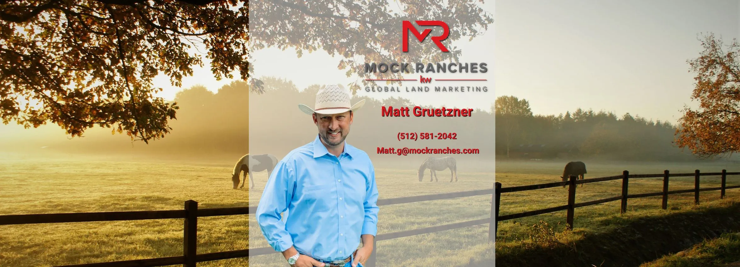 Matt-Gruetzner-Mock-Real-Estate_Desktop_ET