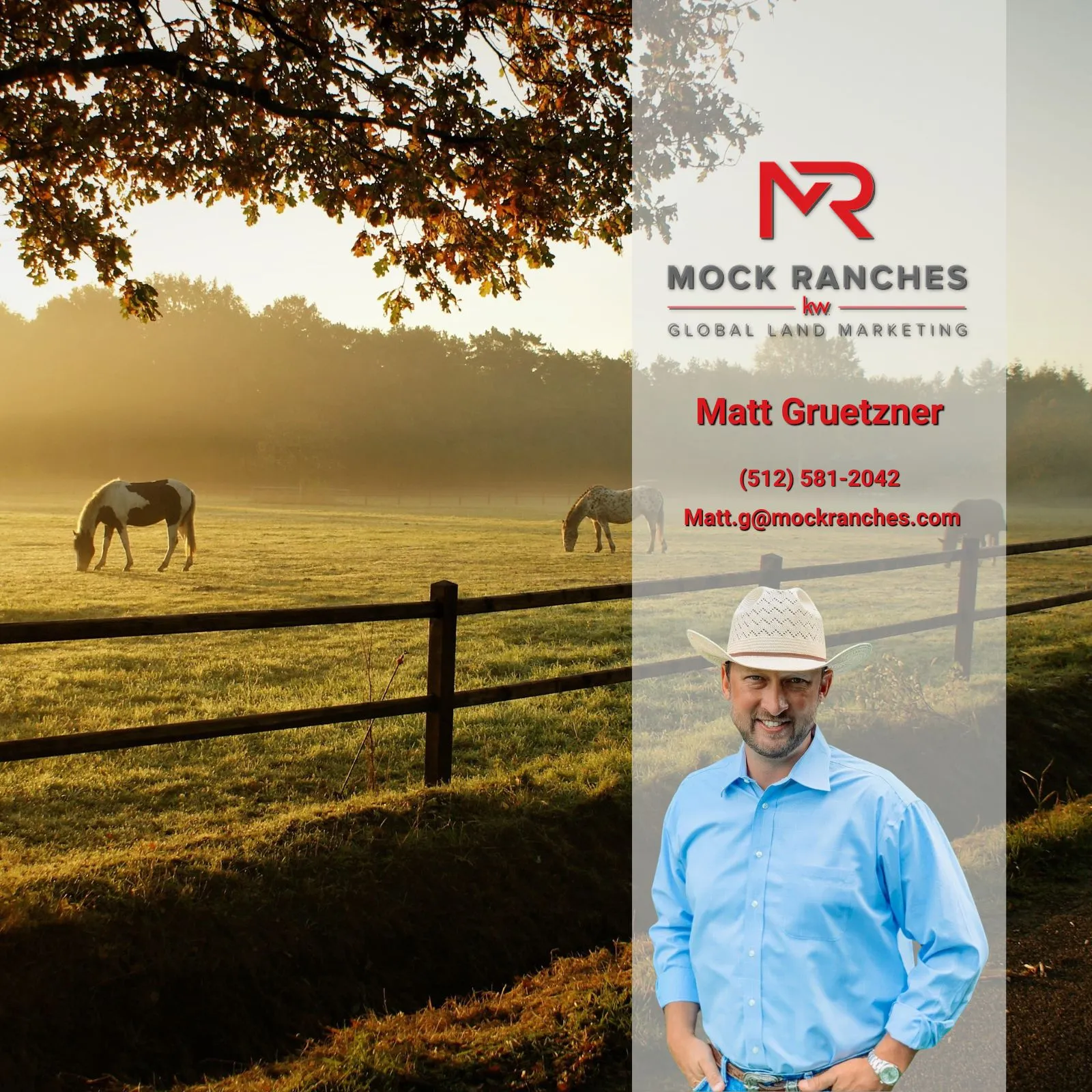 Matt-Gruetzner-Mock-Real-Estate_Mobile_ET