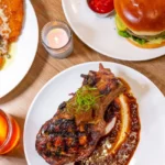 Maverick-Texas-Brasserie_Desktop_ET