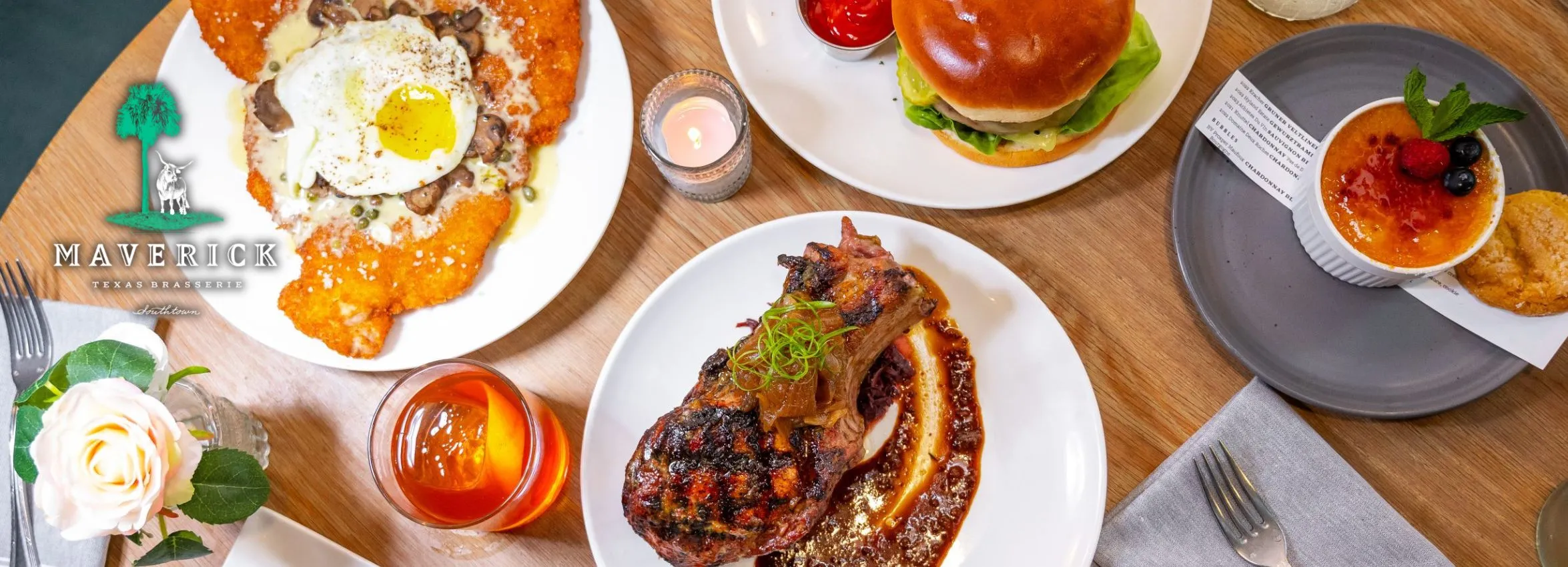 Maverick-Texas-Brasserie_Desktop_ET