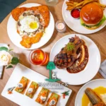 Maverick-Texas-Brasserie_Mobile_ET