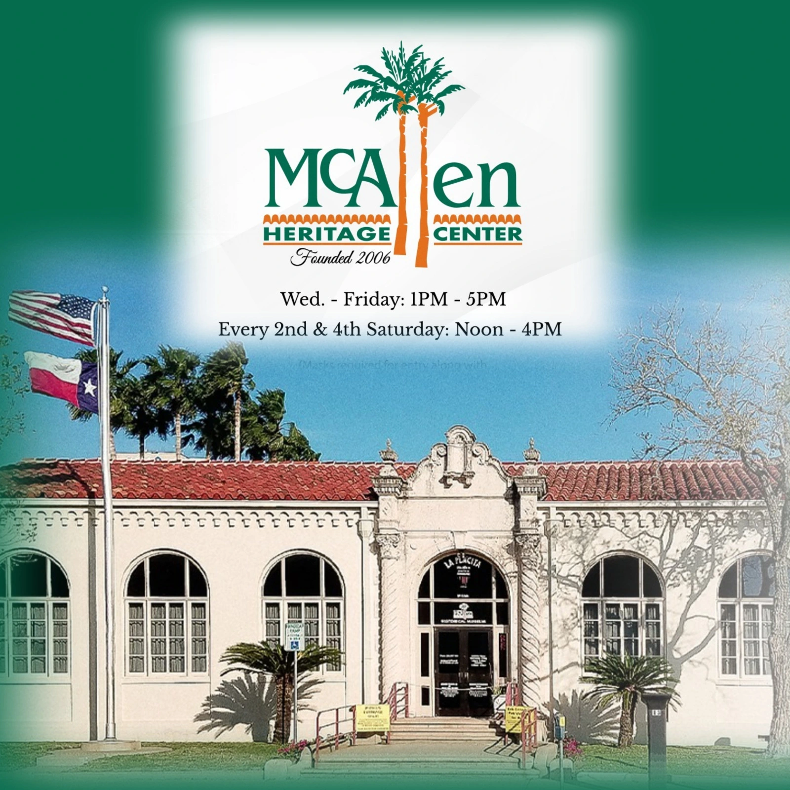 McAllen-Heritage-Center-_Mobile_ET