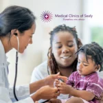 Medical-Clinics-of-Sealy_Mobile_ET-