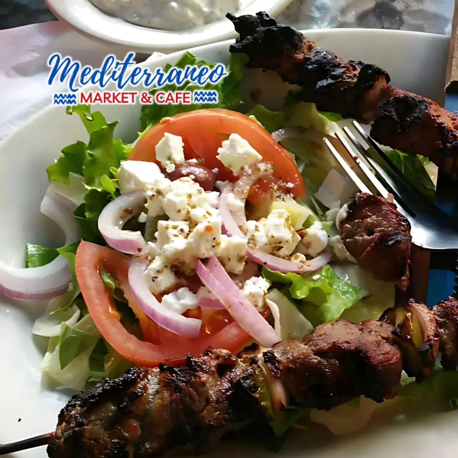 Mediterraneo-Market-and-Cafe_Mobile_ET