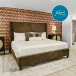 Melrose-River-Club_Mobile_ET