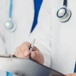 Memorial-Medical-Clinic_Desktop_ET