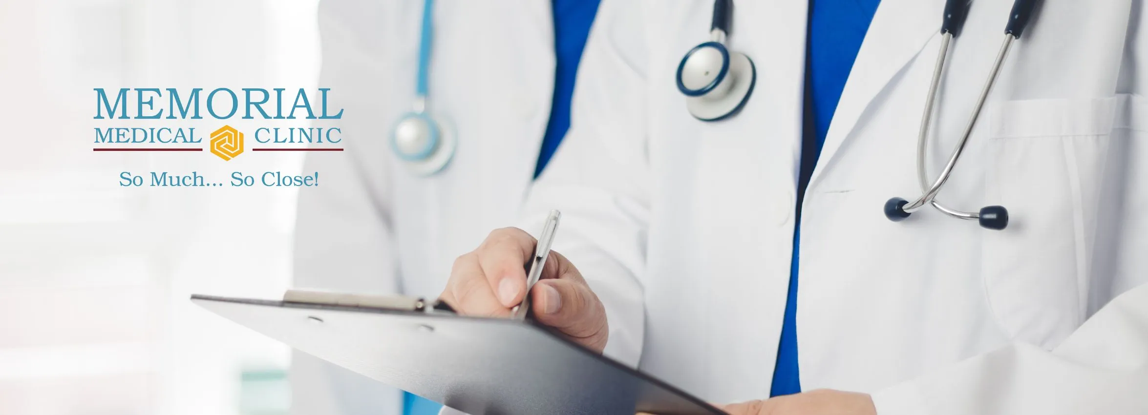 Memorial-Medical-Clinic_Desktop_ET