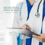 Memorial-Medical-Clinic_Mobile_ET