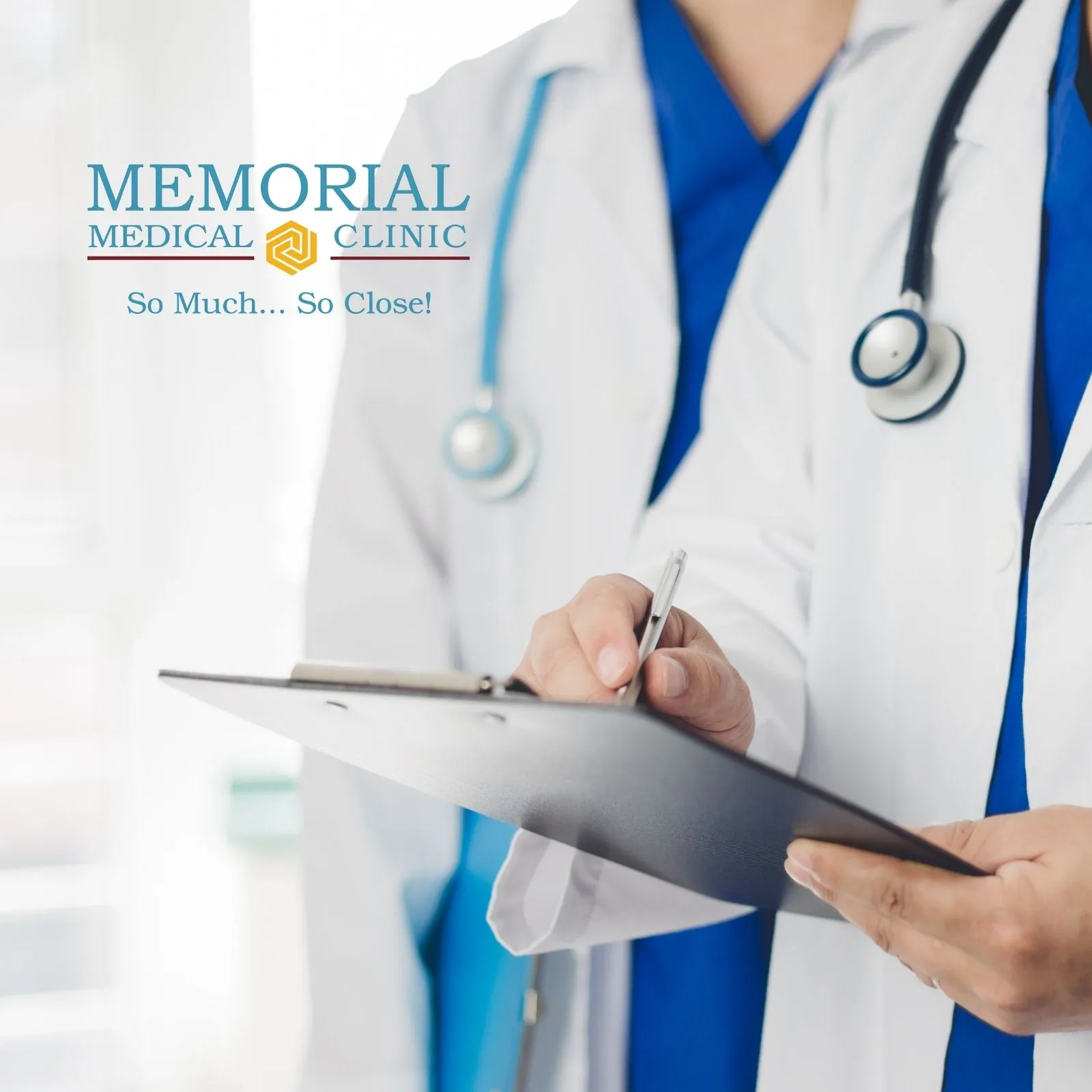 Memorial-Medical-Clinic_Mobile_ET
