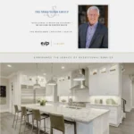 Mike-Seder-Group_Mobile_ET