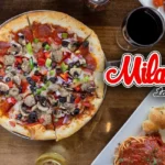 Milano_s-Italian-Restaurant_Desktop_ET