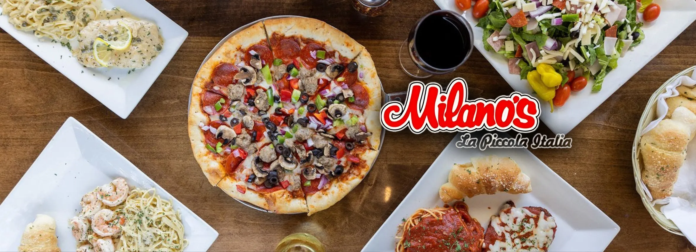 Milano_s-Italian-Restaurant_Desktop_ET