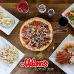 Milano_s-Italian-Restaurant_Mobile_ET