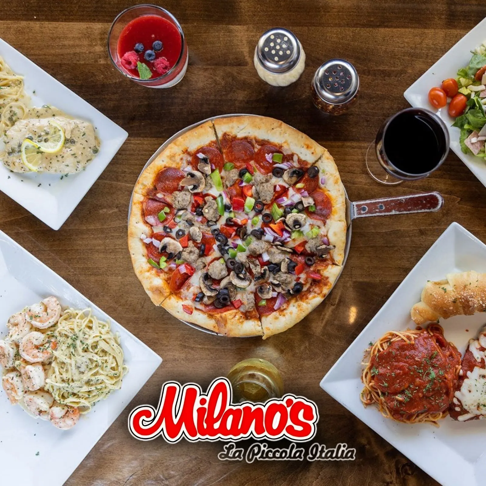 Milano_s-Italian-Restaurant_Mobile_ET