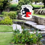 Mill-Pond-Park-History_Desktop_ET